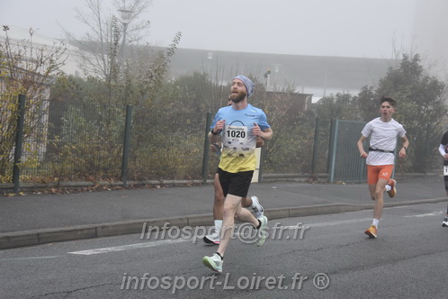 La Fleuryssoise2025/FLEURY2025_00979.JPG